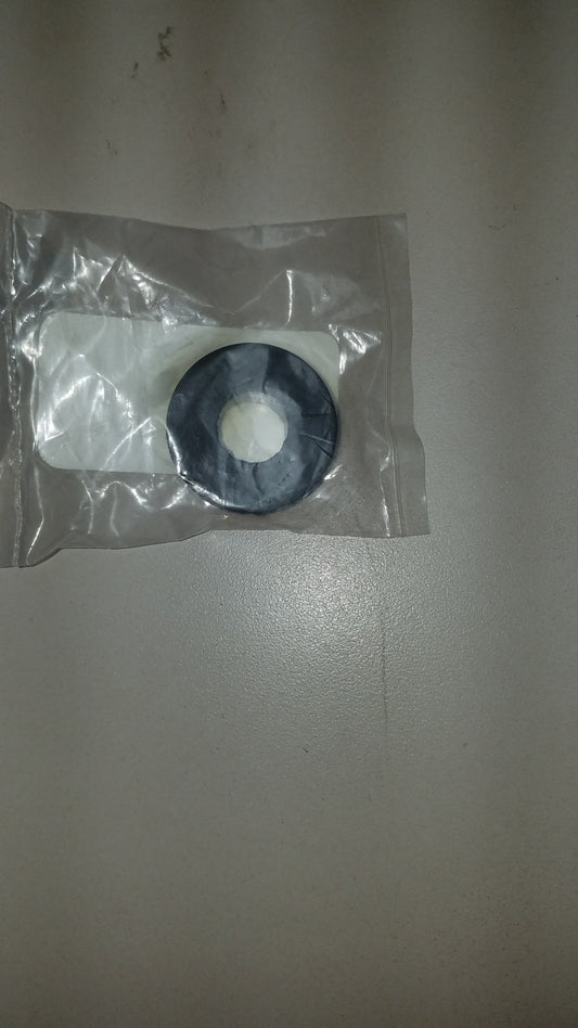 6243575M1   GROMMET-X 15-17 X 5 MM