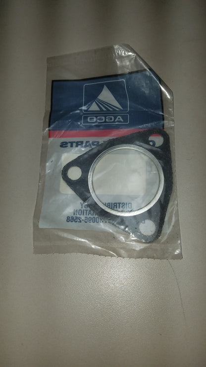 488806M1   GASKET