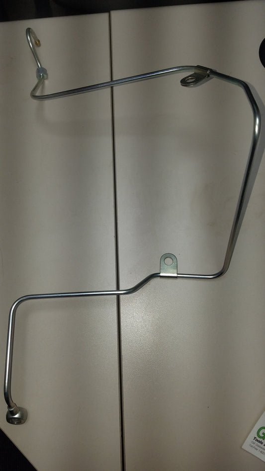 3757042M91   OIL PIPE
