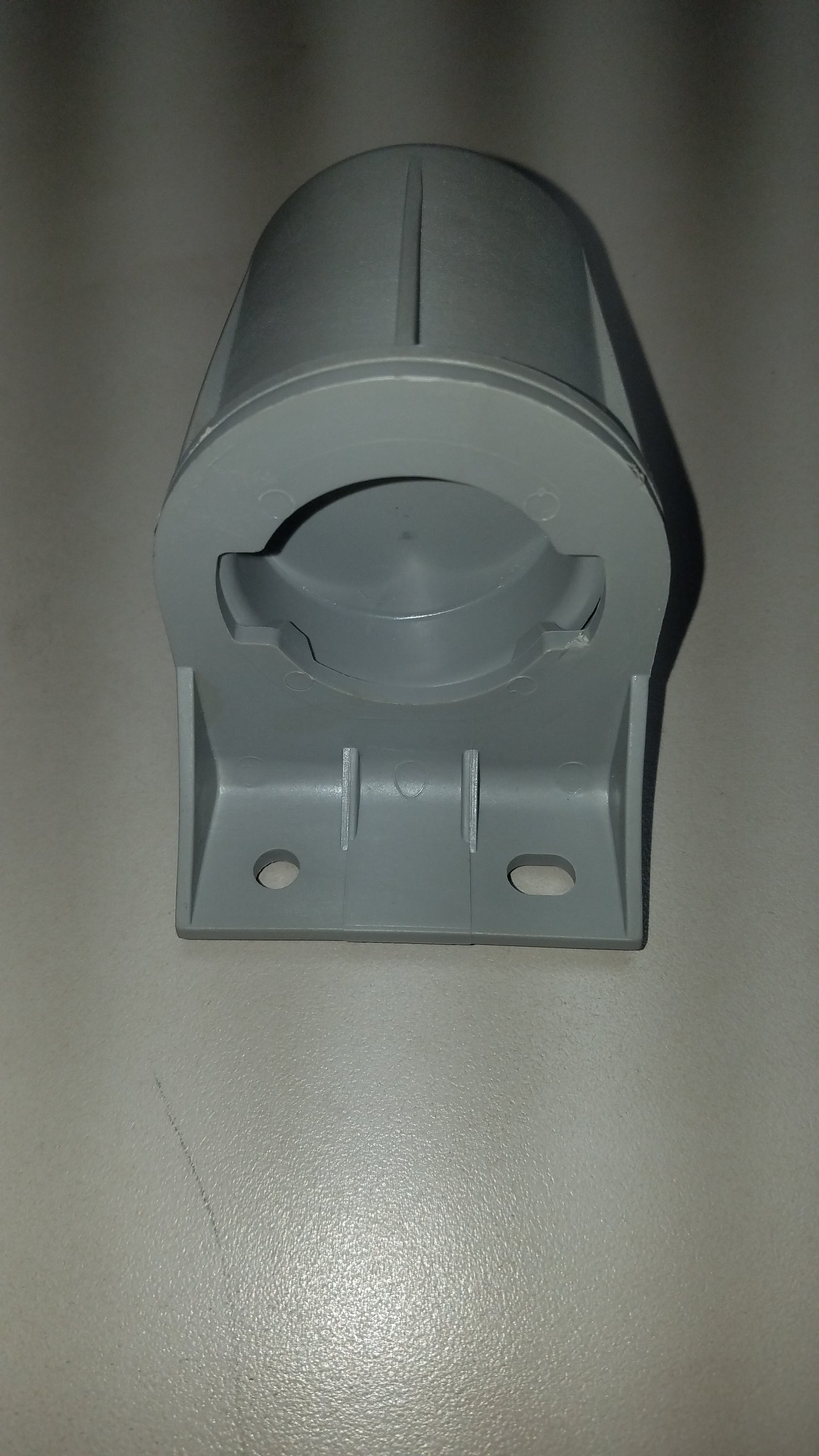 700706922   CONNECTOR CAP