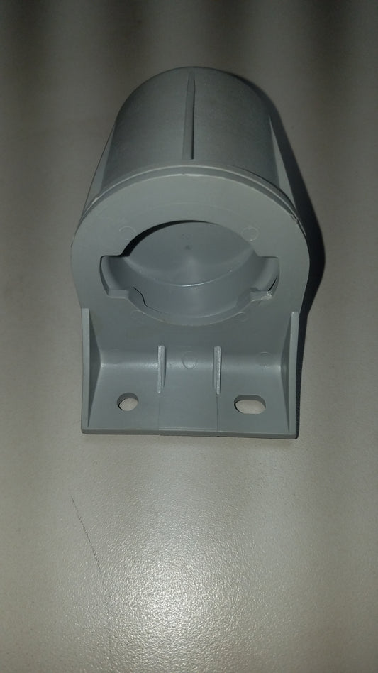 700706922   CONNECTOR CAP