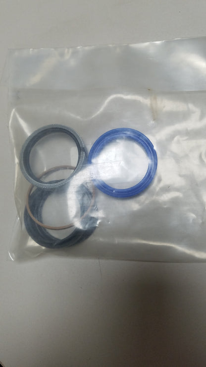3443879M91 Seal Kit MF 236 Loader - Lift