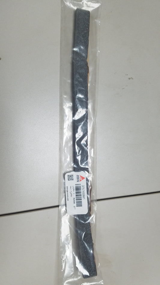3757459M1   INSULATOR