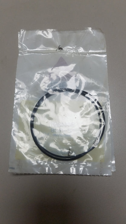 844406M1 Gasket