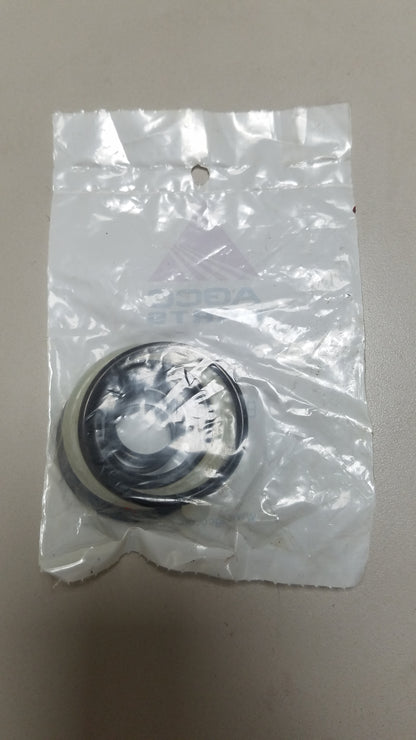 837147M91 Seal Kit