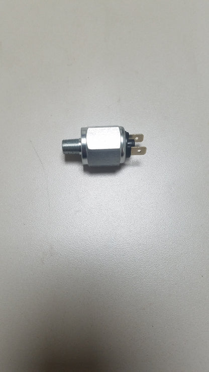 1693367M1   PRESSURE SENSOR