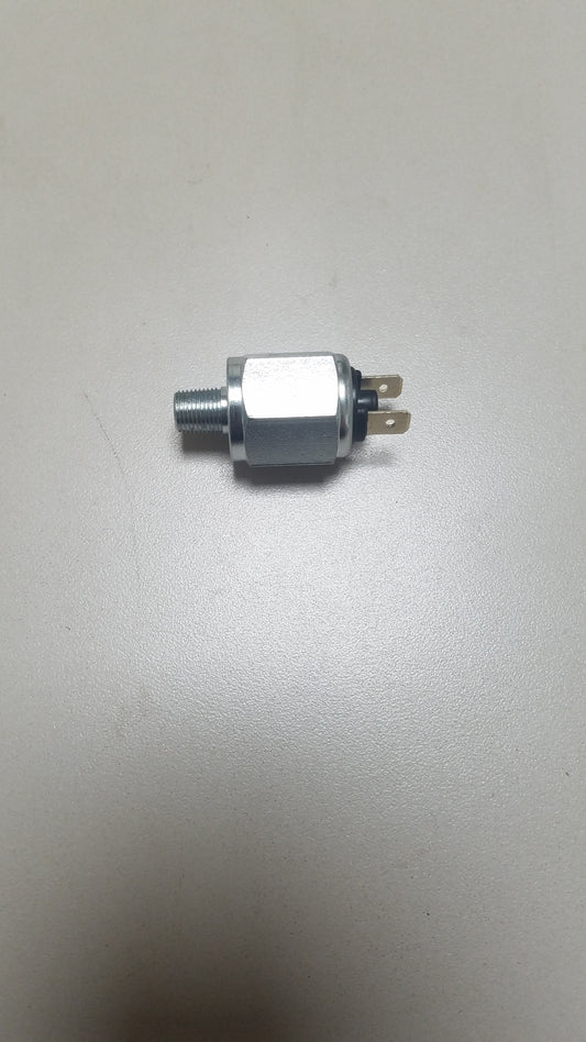1693367M1   PRESSURE SENSOR