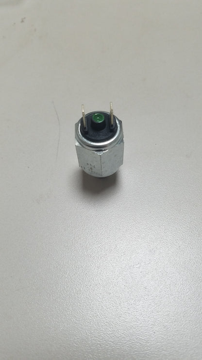 1693367M1   PRESSURE SENSOR