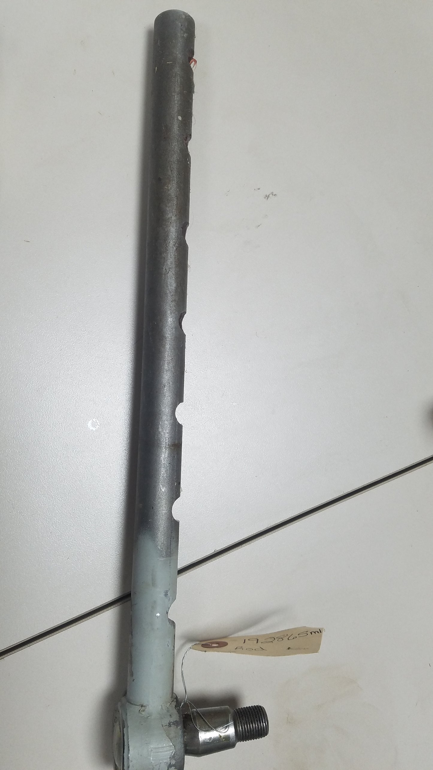 192865M1   STEM