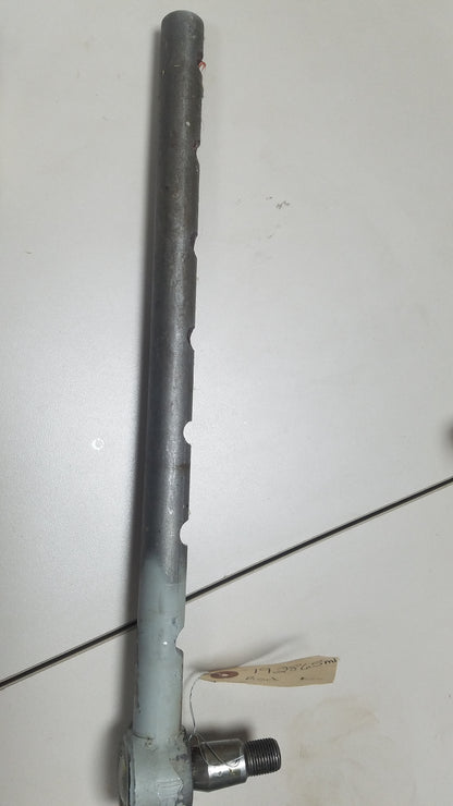 192865M1   STEM
