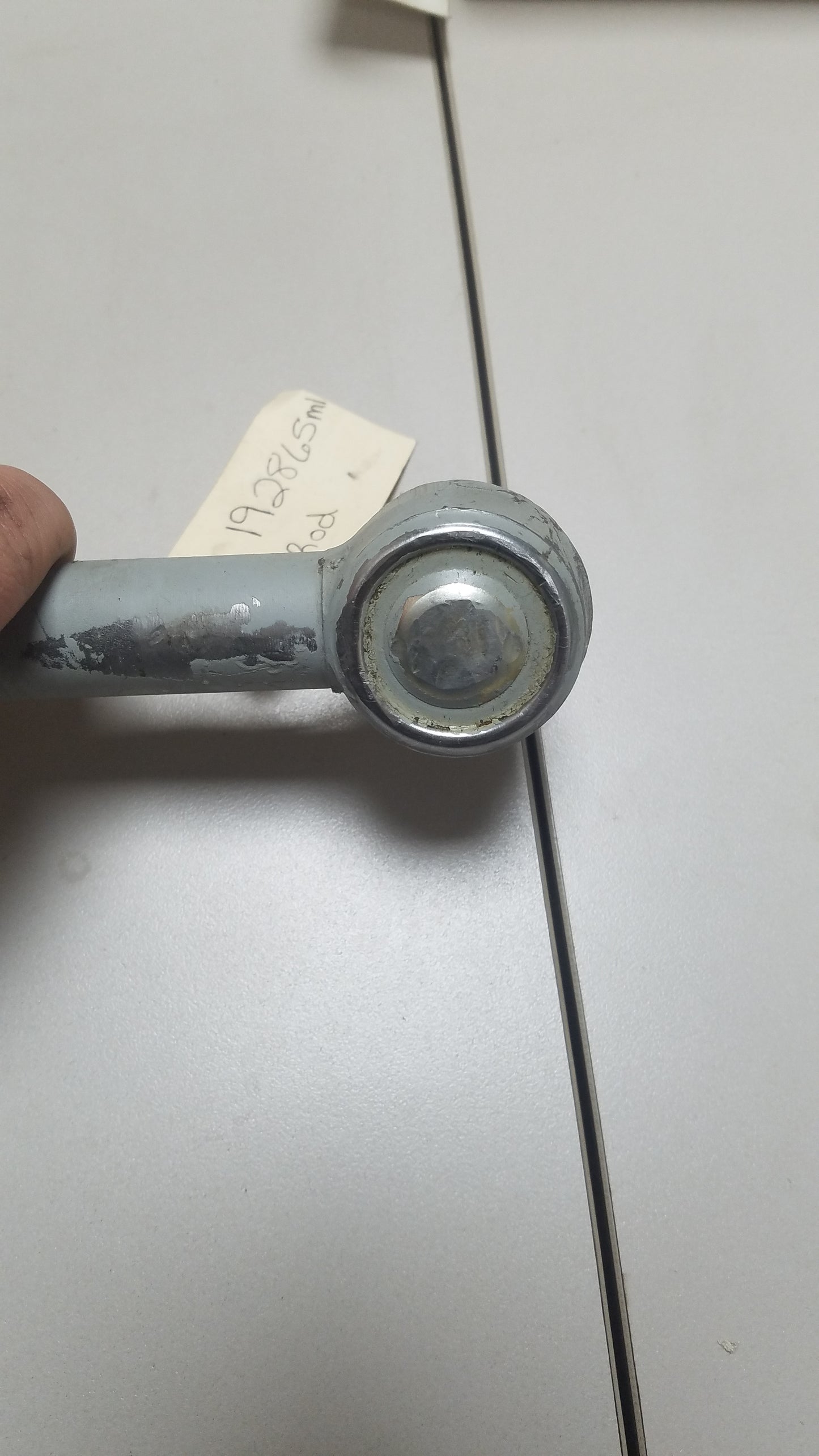 192865M1   STEM