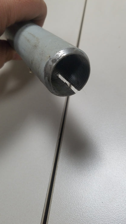 192862M1 Tube