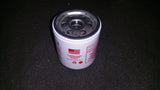 Hydraulic oil filter - 94088 - Bush Hog