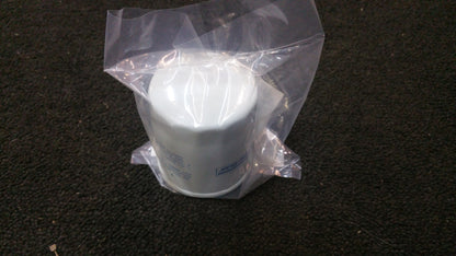 Hydraulic oil filter - 50058299 - Bush Hog NEW NUMBER - (52114)