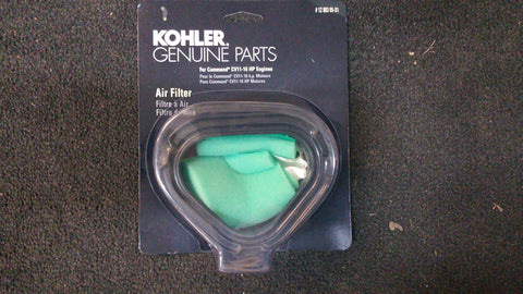 Air Filter Kit - 12 883 05-S1 - Kohler