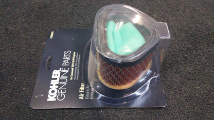 Air Filter Kit - 12 883 05-S1 - Kohler