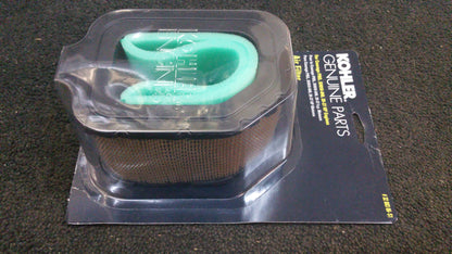 Air Filter Kit - 32 883 06-S1 - Kohler