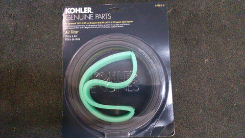 Air Filter Kit - 47 883 01-S1 - Kohler