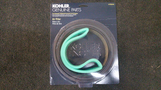 Air Filter Kit - 47 883 03-S1 - Kohler