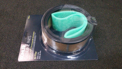 Air Filter Kit - 24 883 03-S1 - Kohler