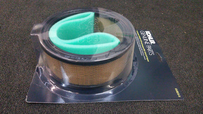 Air Filter Kit - 24 883 03-S1 - Kohler