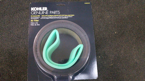 Air Filter Kit - 45 883 02-S1 - Kohler