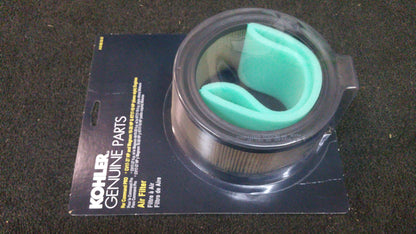 Air Filter Kit - 45 883 02-S1 - Kohler