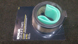 Air Filter Kit - 45 883 02-S1 - Kohler