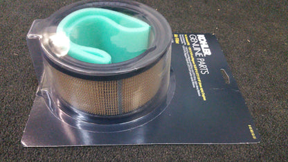 Air Filter Kit - 45 883 02-S1 - Kohler