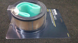 Air Filter Kit - 45 883 02-S1 - Kohler