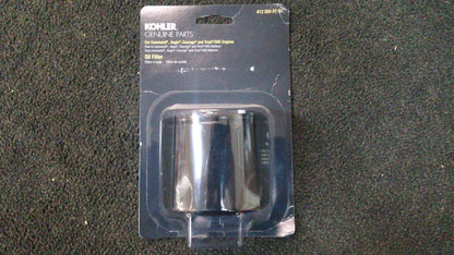 Engine Oil Filter - 12 050 01-S1 - Kohler