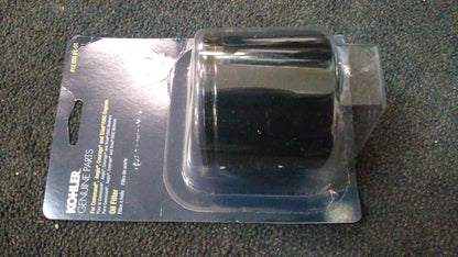 Engine Oil Filter - 12 050 01-S1 - Kohler
