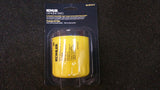 Engine Oil Filter - 52 050 02-S1 - Kohler