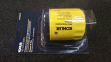 Engine Oil Filter - 52 050 02-S1 - Kohler