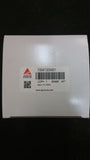 7064120M91 - Fuel filter Element Kit (Primary) - Massey Ferguson
