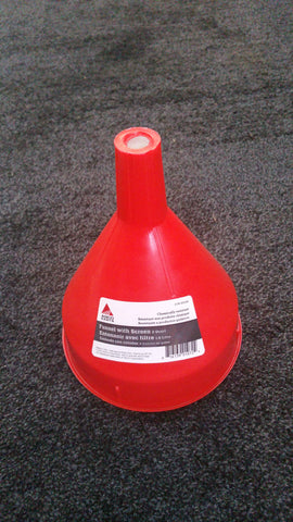 Funnel - 2 Quart - Agco Parts
