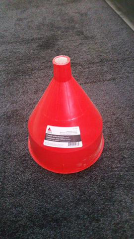 Funnel - 6 Quarts - Agco Parts