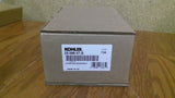25 098 07-S   ELECTRIC STARTER-BENDIX DRIVE