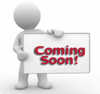 24 757 50-S   KIT: SOLENOID VALVE REPAIR