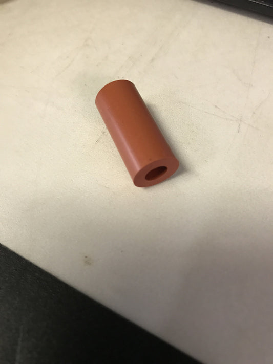 52 032 04   SEAL