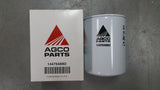 1447048M2- Massey Ferguson - Oil Filter