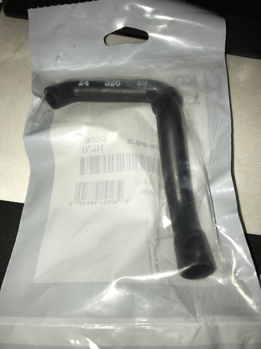 24 326 89-S   HOSE: BREATHER