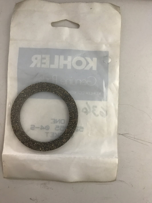 52 055 04-S   GASKET