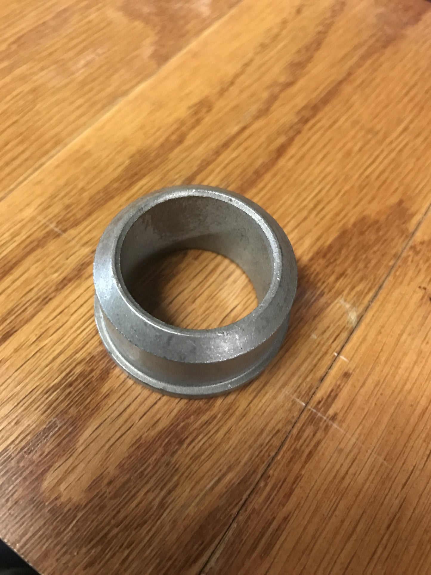 5459   BUSHING-1 FOR WHEEL #5429
