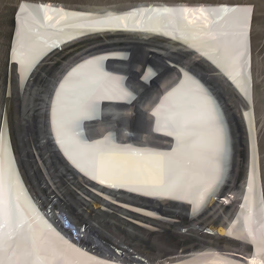 19899V91   WIRE