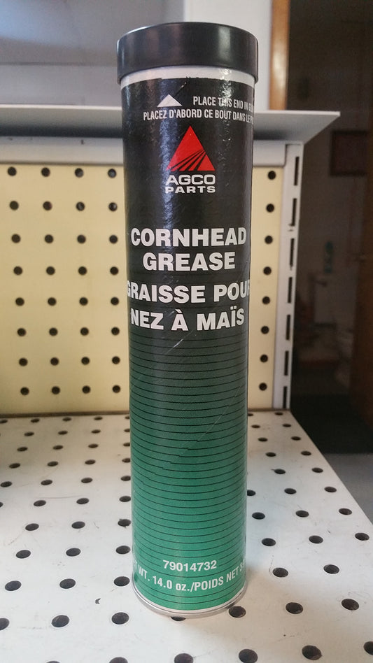 79014732   GREASE