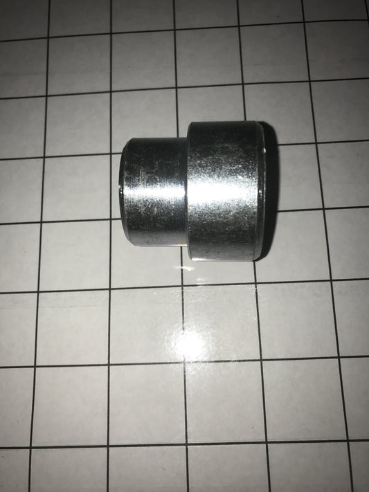 50068523   BUSHING