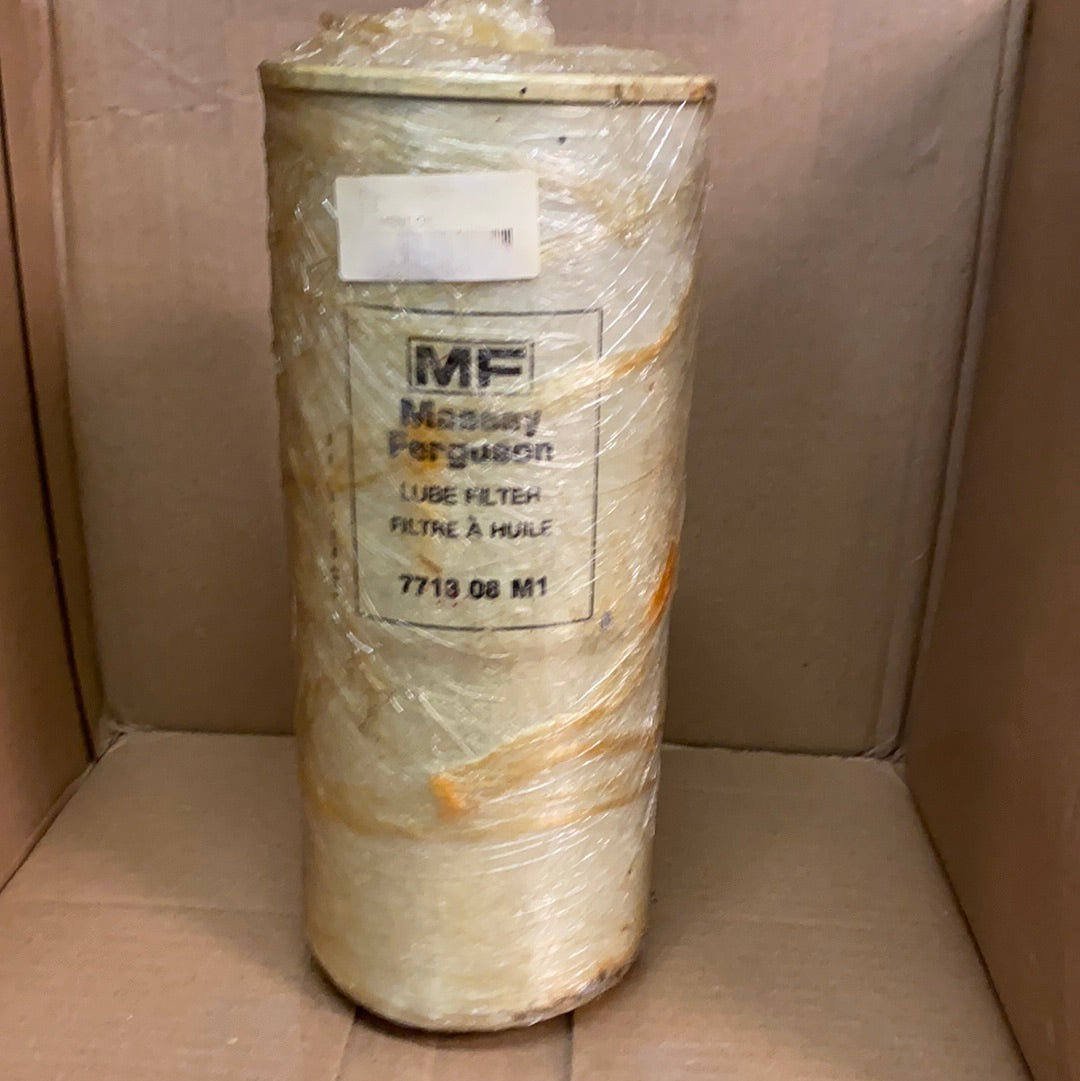 771308M1   ELEMENT,OIL