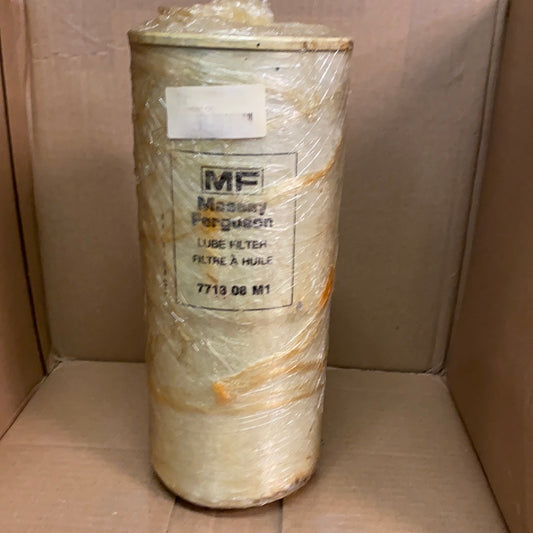 771308M1   ELEMENT,OIL