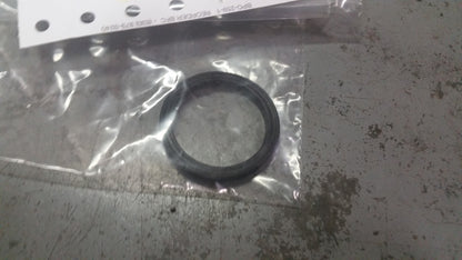 70239191 - Massey Ferguson - Seal